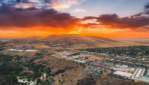 prescott valley